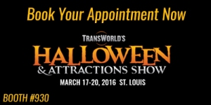 blog-transworld-book-appointment-1